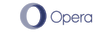 Opera