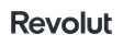 Revolut