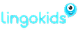 Lingokids