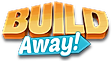 BuildAway