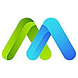 M-Attendance