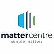 Matter Centre