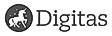 Digitas