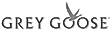 Grey Goose