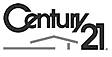 Century 21