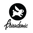 friendemic