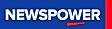 NewsPower