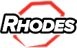 Rhodes