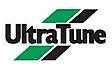 UltraTune
