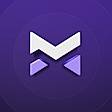 MaxelPay