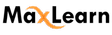 MaxLearn