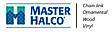 Master Halco