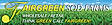 Fairgreen