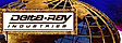 DeltaRay