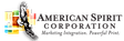 American Spirit Printing