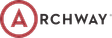 Archway Marketing
