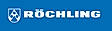 Rochling Plastics