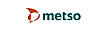 Metso