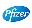 Pfizer