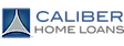 Caliber Home Loans
