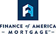 Finance of America