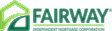 Fairway
