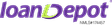 loanDepot