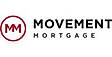Movement Mortgage