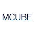 MCUBE