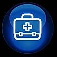 MDToolbox-RX e-Prescribing