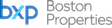 Boston Properties