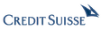 CreditSuisse