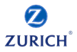 Zurich