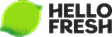 Hello Fresh