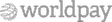 worldpay