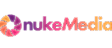 nukeMedia