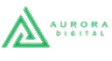 Aurora Digital