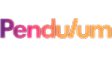 Pendulum