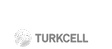 Turkcell