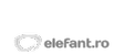 elefant.ro