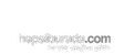 hepsiburada