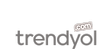 trendyol