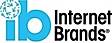 Internet Brands