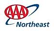 AAA Northeast