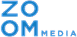 ZoomMedia