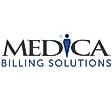 Medica Billing