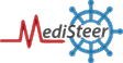 MediSteer