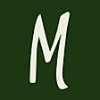 Medoo