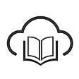 Meebook