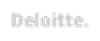 Deloitte
